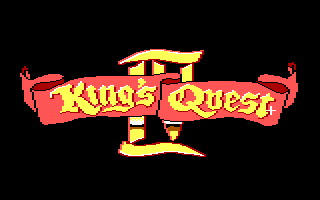 GAME Kings Quest 4 Title.png