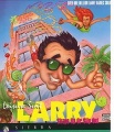 Larry 6 Jewel Case.jpg