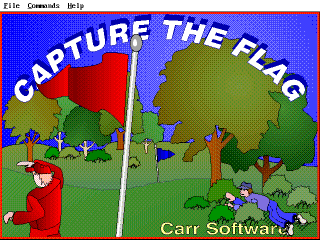 GAME Capture the Flag Title.png