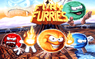 GAME Fury of the Furries Title.png