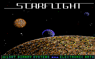 GAME Starflight Title.png