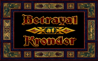 GAME Betrayal at Krondor Title.png