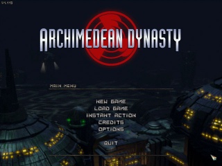 GAME Archimedean Dynasty.jpg