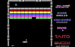 GAME Arkanoid.png