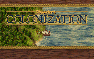 GAME Colonization Title.png