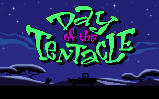 GAME Day of the Tentacle Title.png