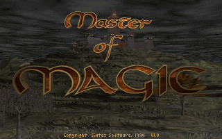 GAME Master of Magic Title.png