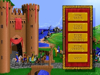 GAME Heroes of Might and Magic Menu.jpg