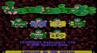 GAME Lemmings.png